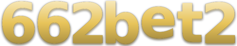 662bet2 logo
