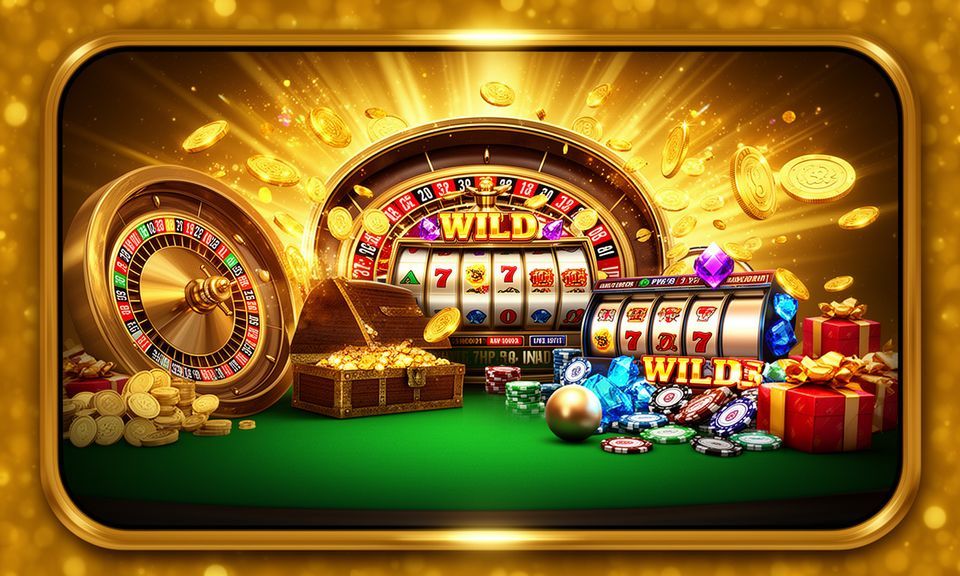 662bet2 Finding the Right Answer Without Wasting Time