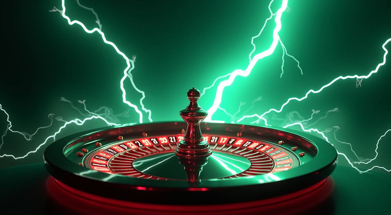 662bet2 Terms That Govern Your 662bet2 Account