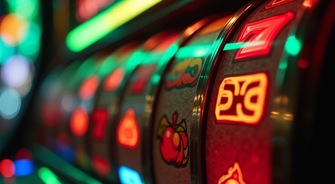662bet2 Roulette Spinnacle
