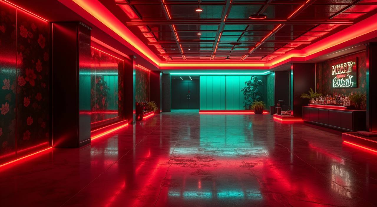 662bet2 A Casino Lobby That Speaks Your Language