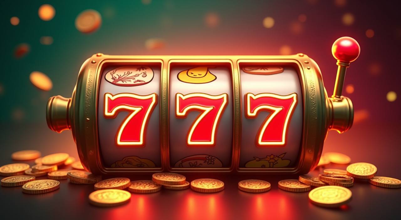 662bet2 Verifying Your 662bet2 Account