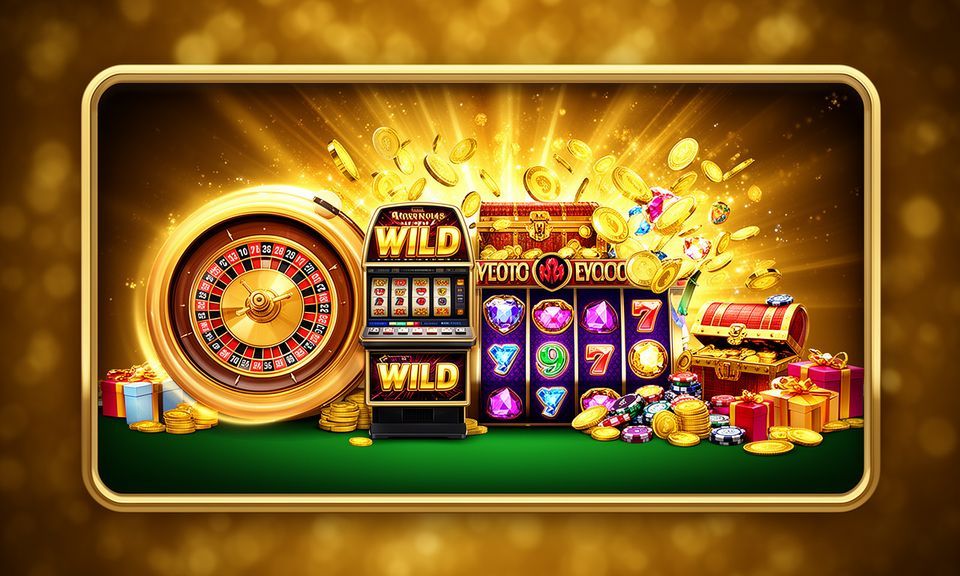 662bet2 Log In to Your 662bet2 Account