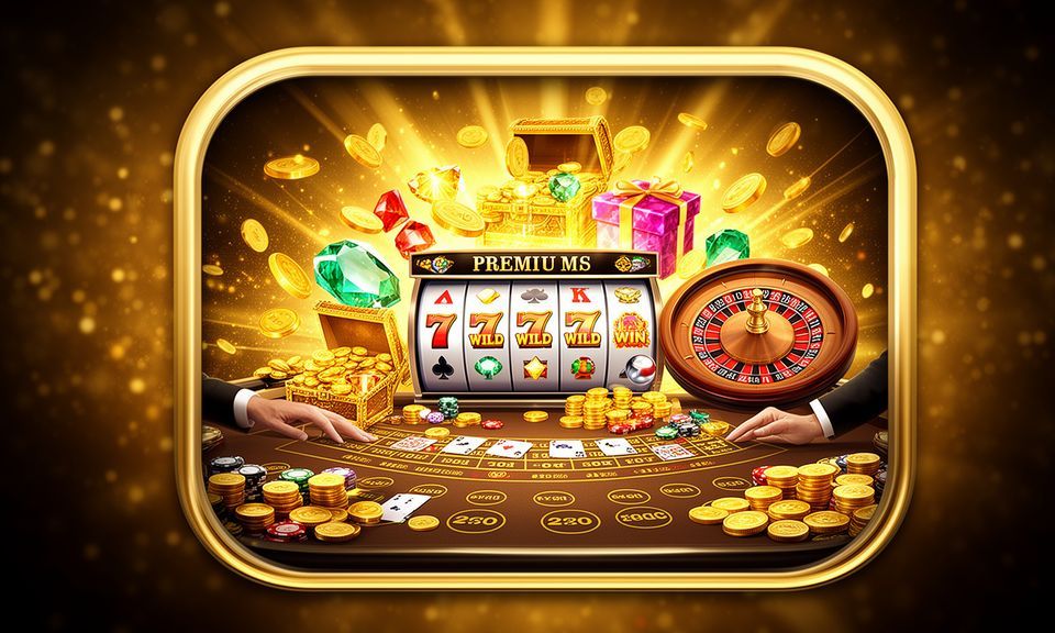 662bet2 Real Blackjack Action, Right in Your Account