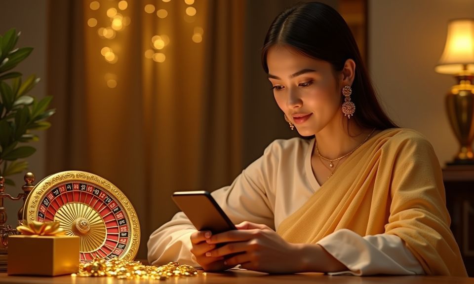 662bet2 What You Actually Want to Know About 662bet2